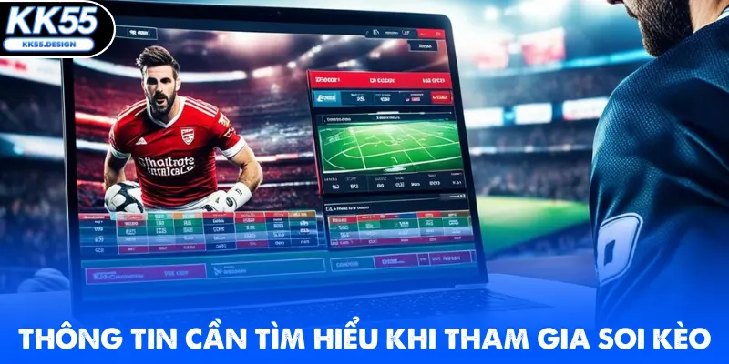 Kèo Tài Xỉu | Bắt Kèo Chuẩn Nhận Ngay Khoản Thưởng Lớn - Fovix