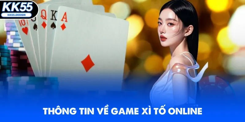 Cách Chơi Xì Tố 5 Lá Chuẩn Từ A Đến Z Cho Người Mới - Fovix