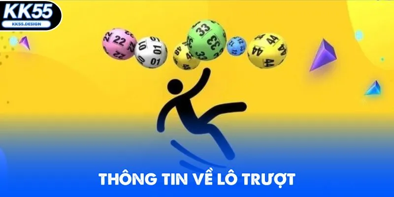 Kinh Nghiệm Bắt Lô Trượt Bách Phát Bách Trúng Tân Binh - Fovix