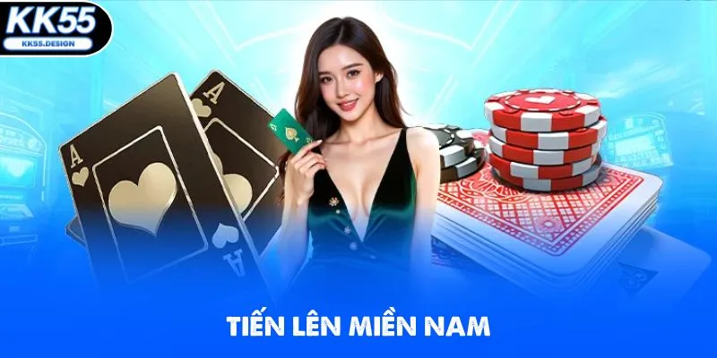 GAME BÀI - kk55 - Fovix