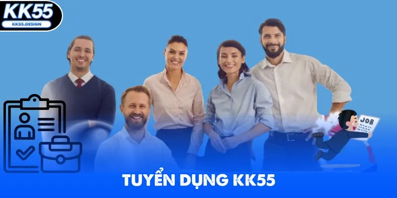 TIN TỨC - kk55 - Fovix