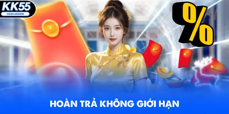 Top Khuyến Mãi Kk55 Hot Hit Năm 2026 Săn Liền Ngay Kẻo Lỡ - kk55 - Fovix