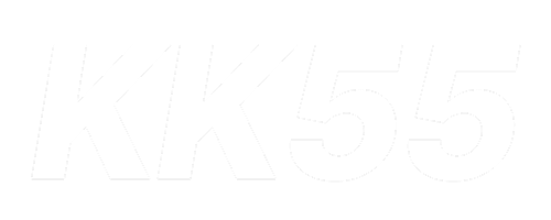 ĐÁ GÀ - kk55 - Fovix