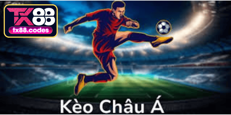 Thể Thao TX88 - Trận Đấu Kịch Tính Và Cơ Hội Cá Cược Hấp Dẫn - Fovix